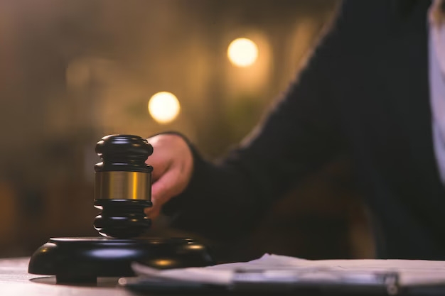 怎么判断工伤停工